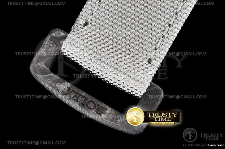 0415 Sophisticated ROLDYT0271D – Daytona 917